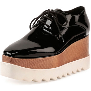 Stella McCartney 675 Euro