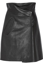Victoria Beckham 1150 Dolar