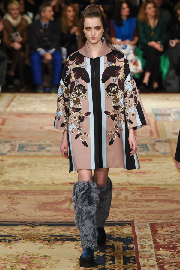 Antonio Marras