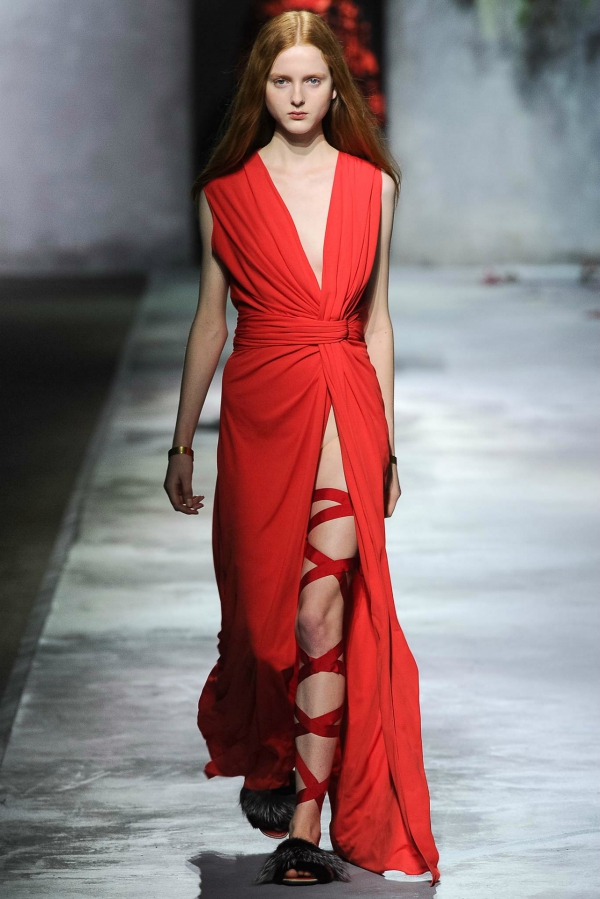 Vionnet