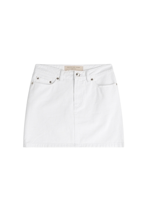 Marc By Marc Jacobs 135 Euro