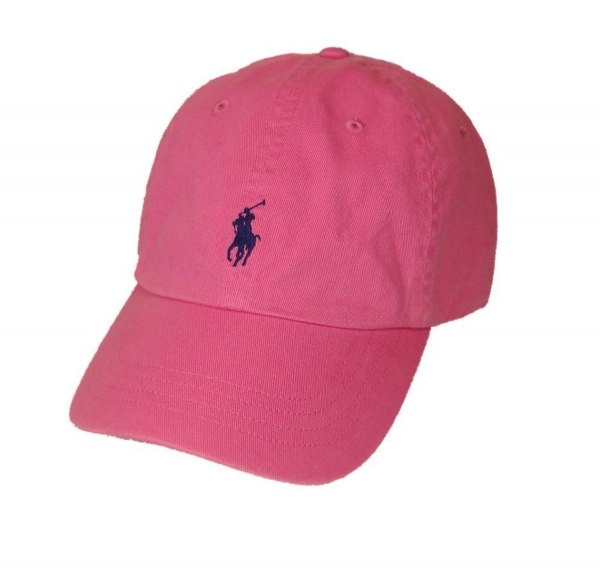 Polo Ralph Lauren 65 Dolar