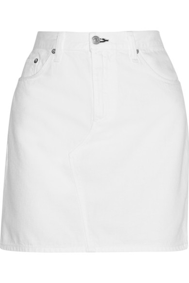 Rag & Bone 190 Euro