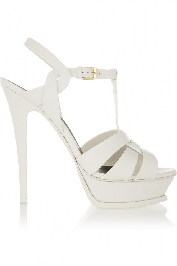 Saint Laurent 625 Euro