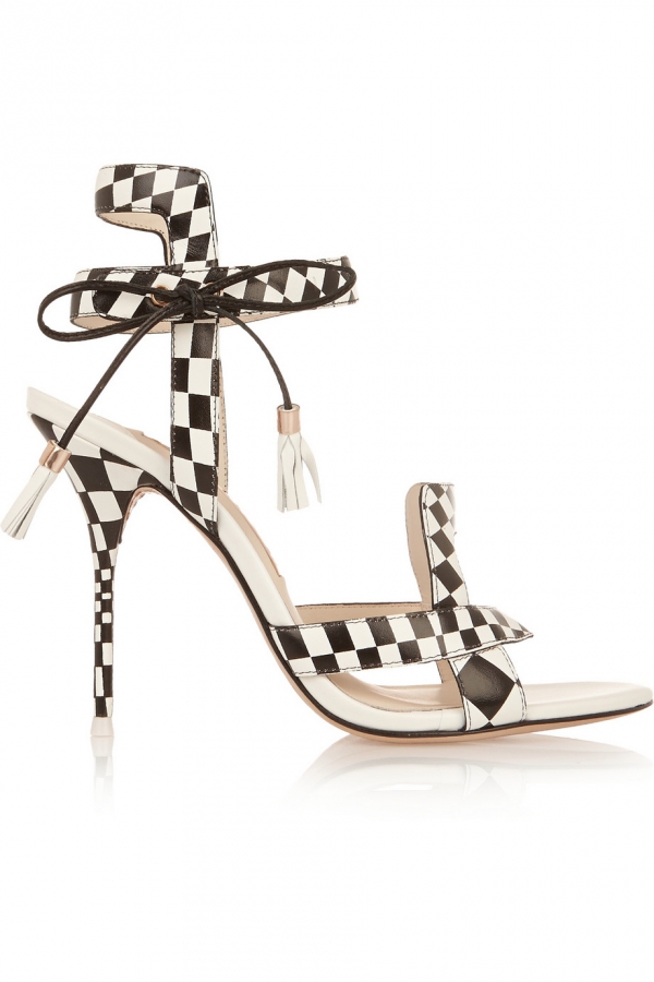 Sophia Webster 570 Euro