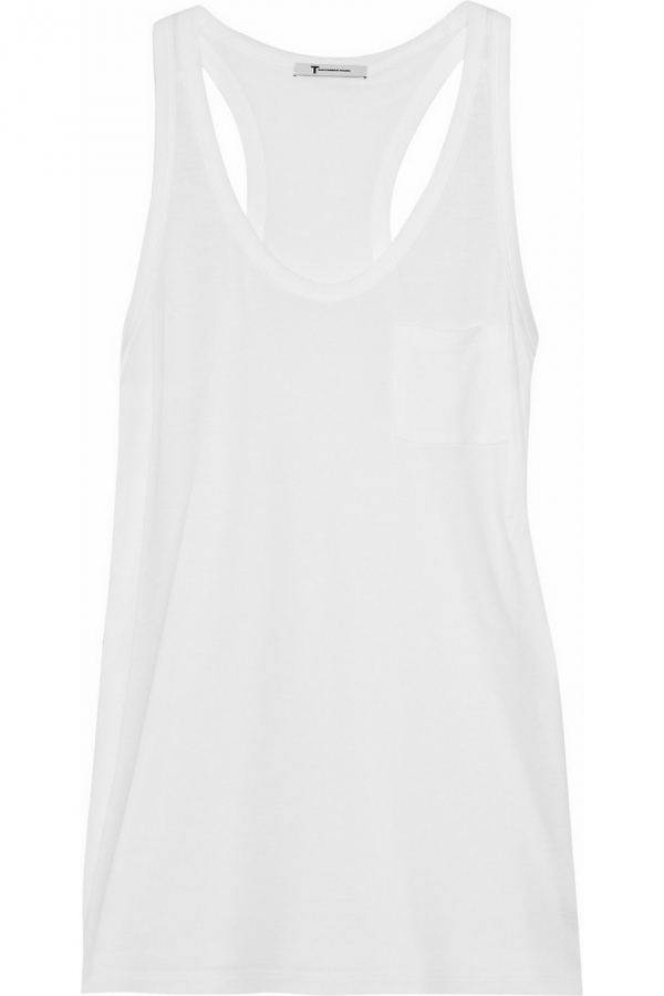 T by Alexander Wang 75 Euro