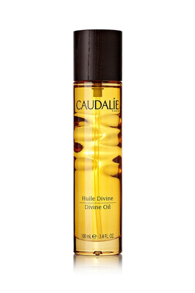 Caudalie - Divine Oil