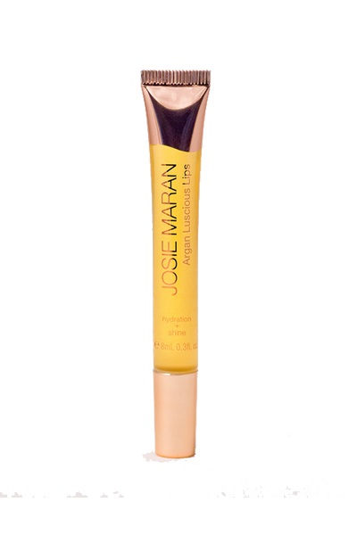 Josie Maran - Argan High Gloss Lip