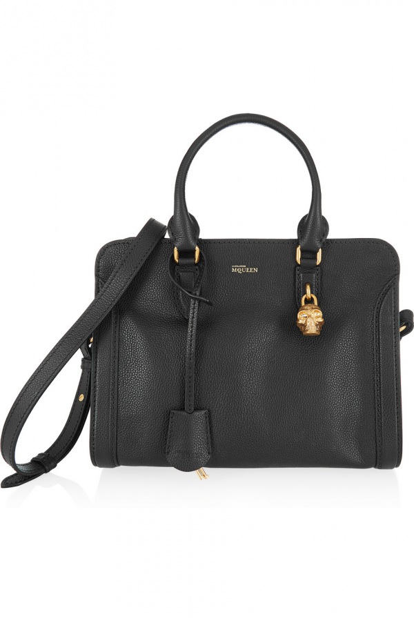 Alexander McQueen 1115 Euro