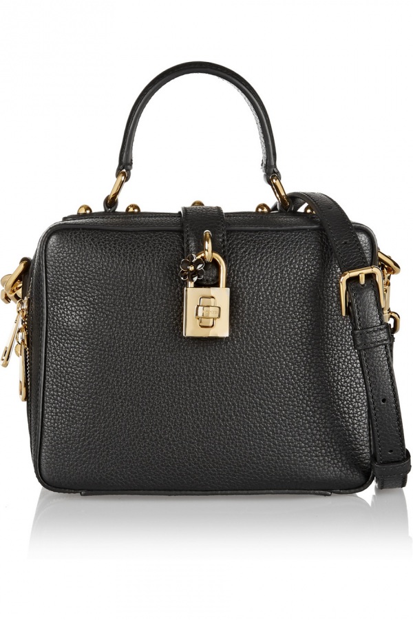 Dolce&Gabbana 1450 Euro