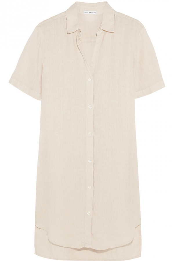 James Perse 275 Euro 