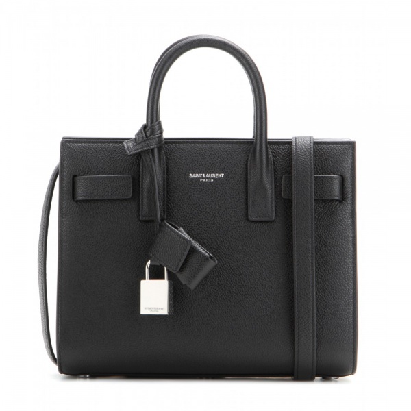 Saint Laurent 1490 Euro
