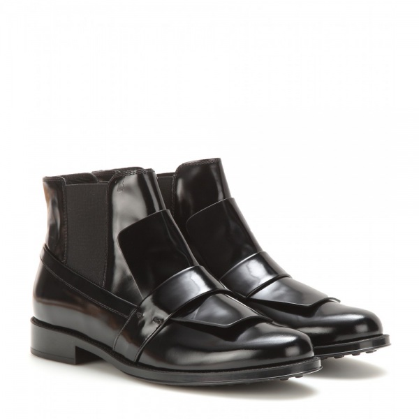 Tod's 435 Euro
