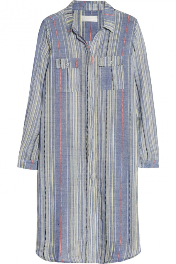 Zimmermann 375 Euro