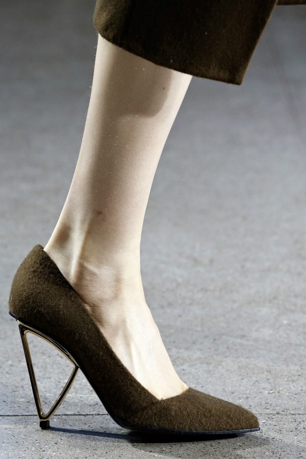 Jason Wu