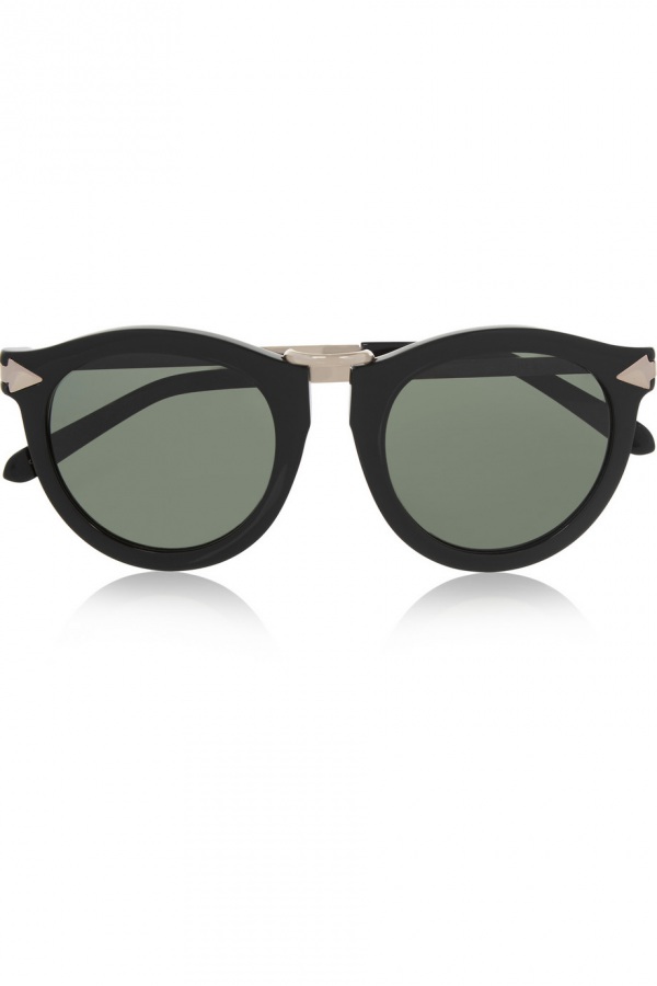 Karen Walker 250-Euro