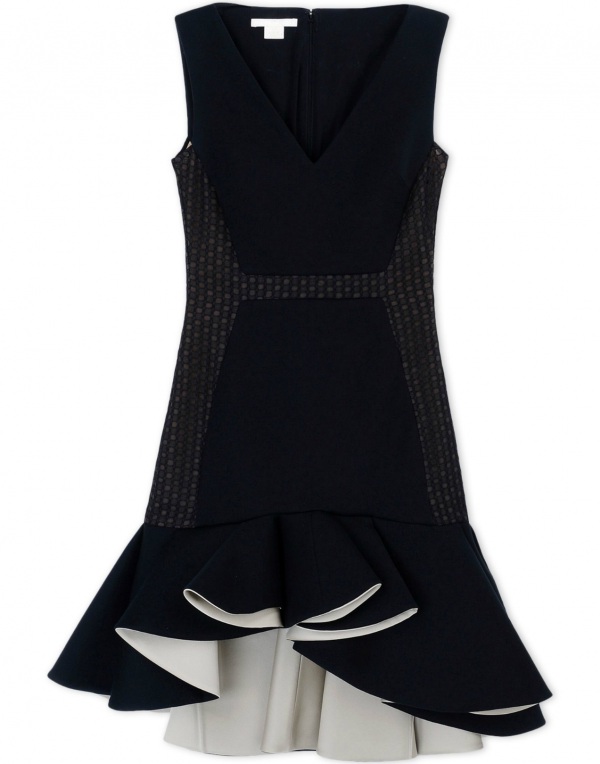 Antonio Berardi 2100 Euro