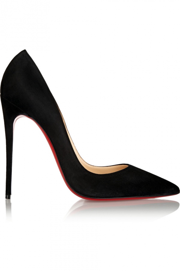 Christian Louboutin 425 Euro