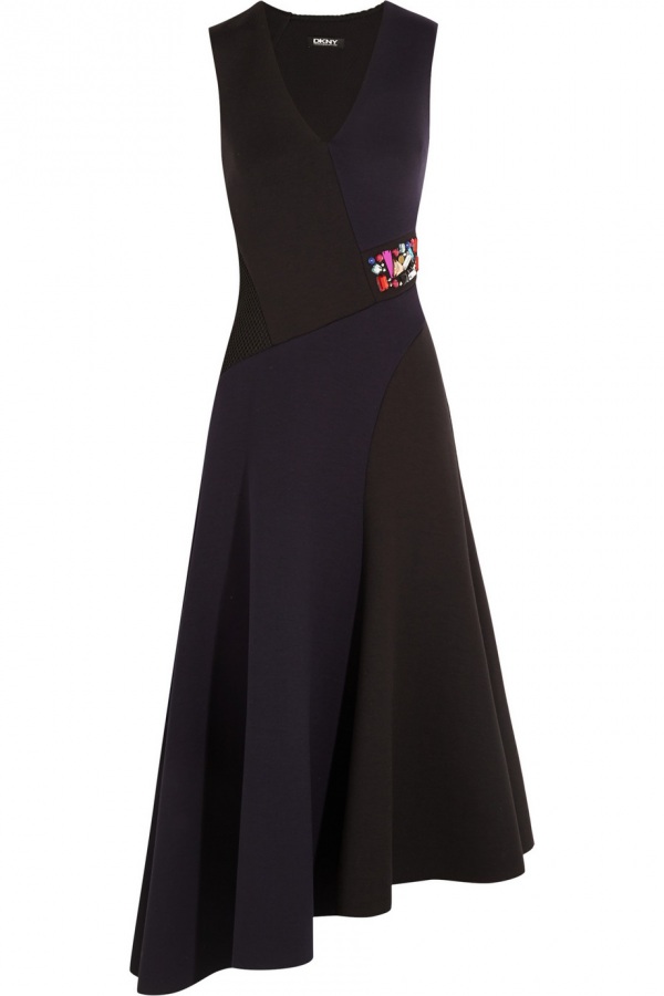 DKNY 485 Euro