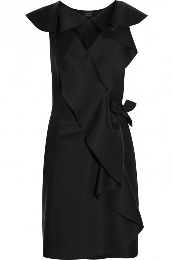 Lanvin 2390 Euro