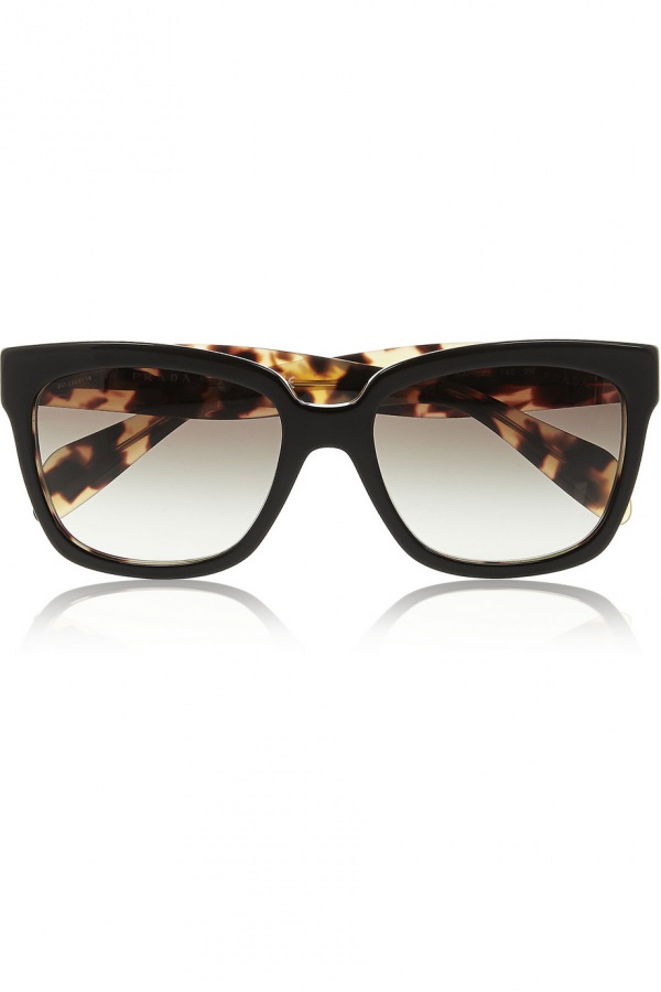 Prada 205 Euro