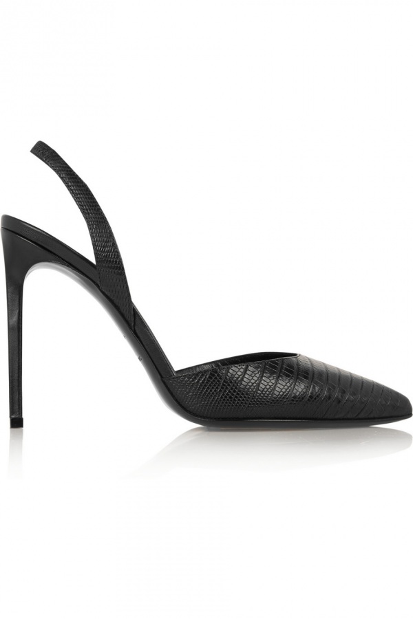 Saint Laurent 495 Euro