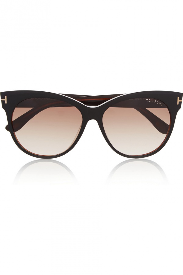 Tom Ford 245 Euro