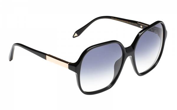 Victoria Beckham 320 Euro
