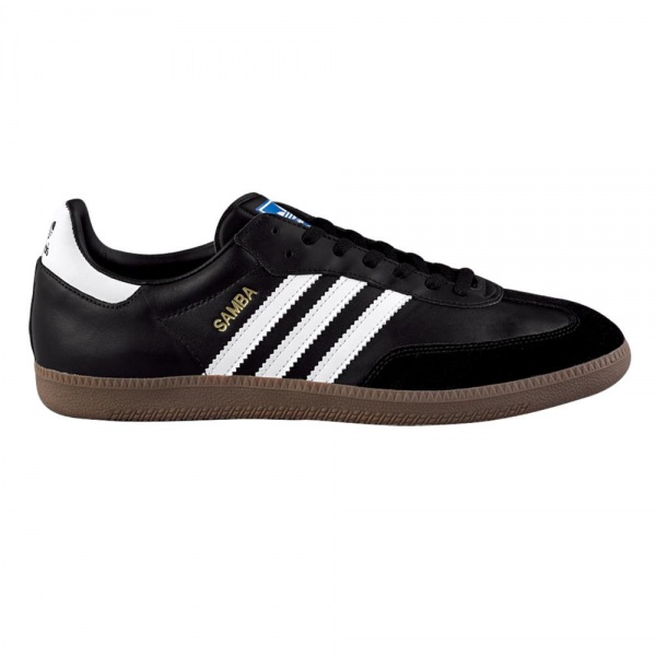 Adidas 41.90 Euro