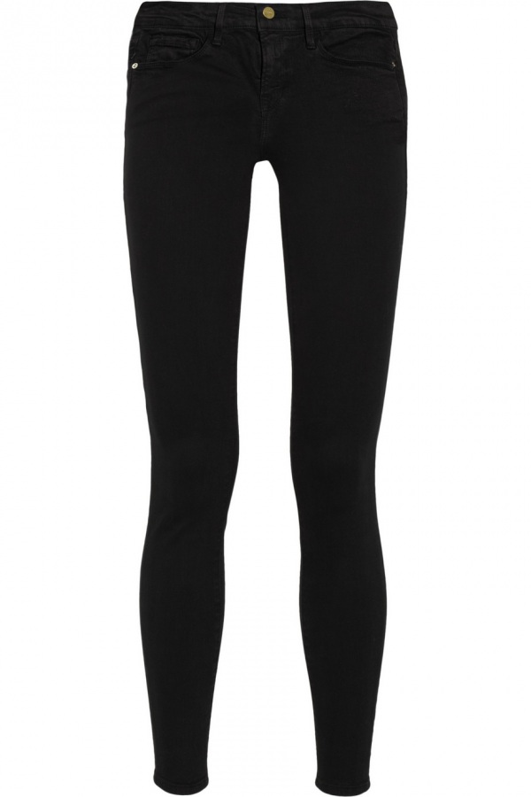 Frame Denim 162 Euro