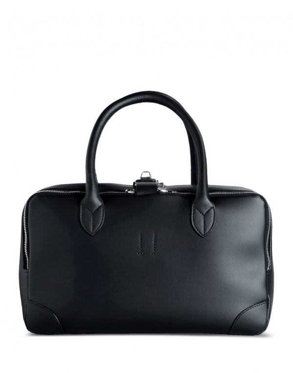 Golden Gosse 875 Euro