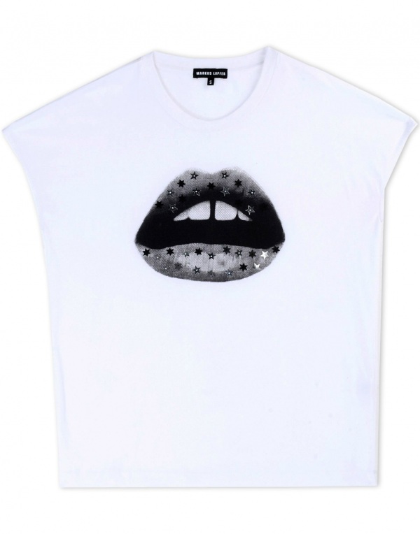 Markus Lupfer 145 Euro