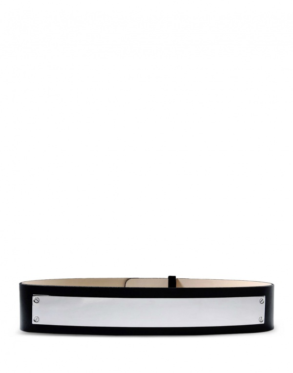 Mcq Alexander Mcqueen 150 Euro