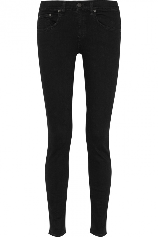 Rag & Bone 195 Euro