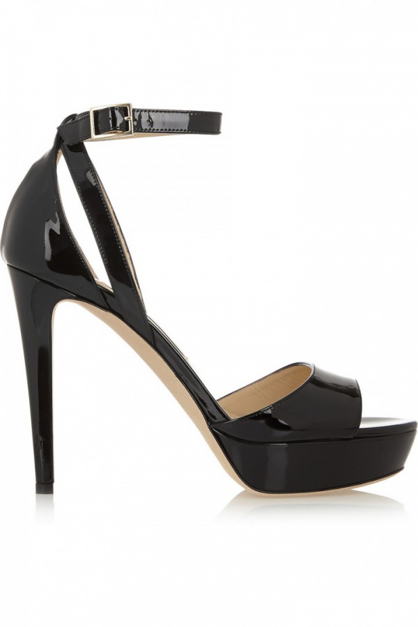 Jimmy Choo 595 Euro