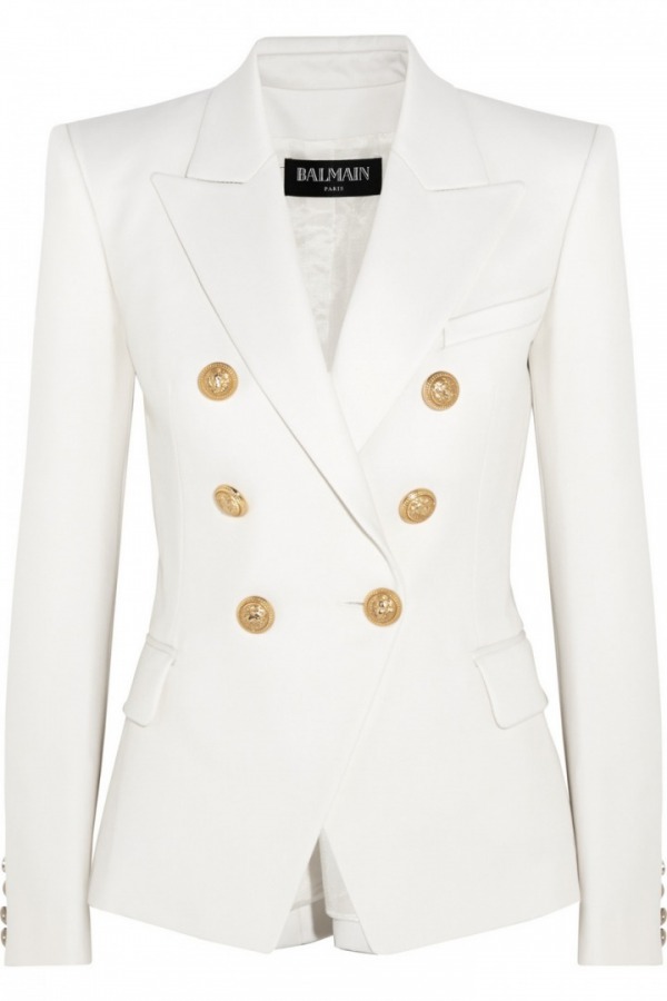 Balmain 1595 Euro