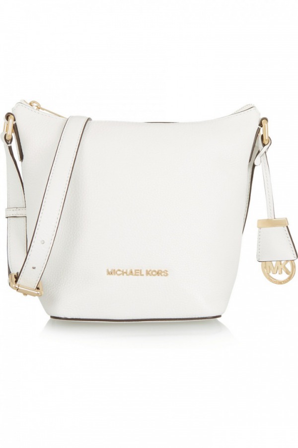 Michael Michael Kors 225 Euro