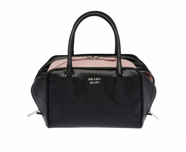Prada 1250 Euro