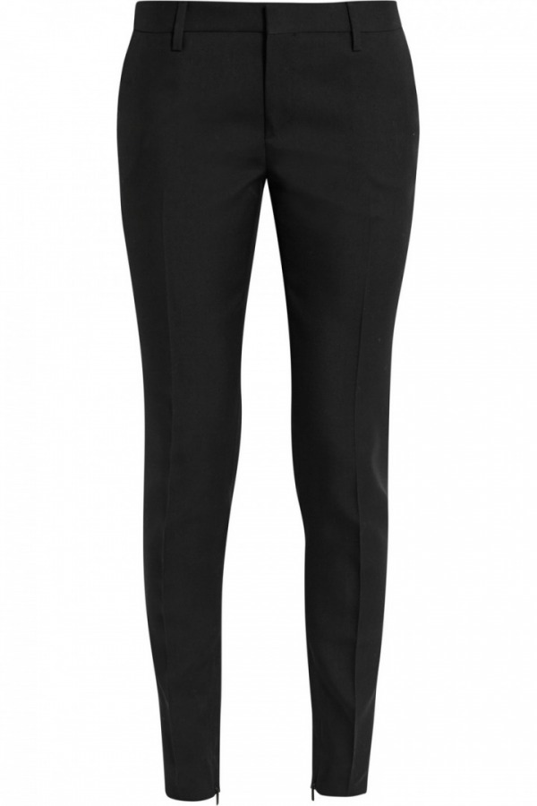 Saint Laurent 590 Euro