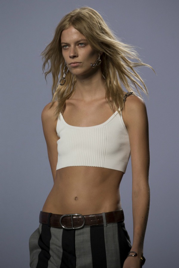 Lexi Boling