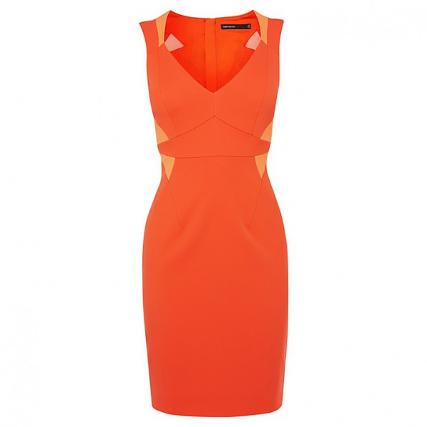 Karen Millen 210 Euro