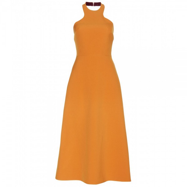 Roksanda 950 Euro