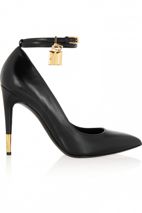 Tom Ford 1100 Euro