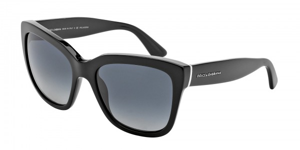 Dolce & Gabbana 250 Euro