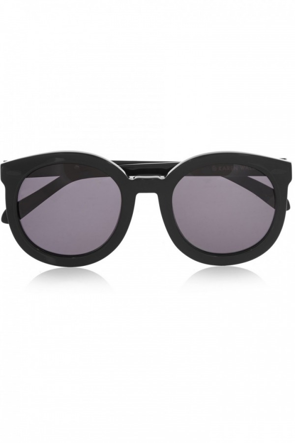 Karen Walker 225 Euro