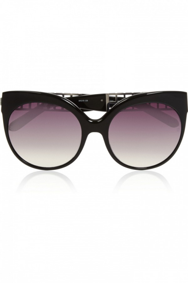 Linda Farrow 625 Euro