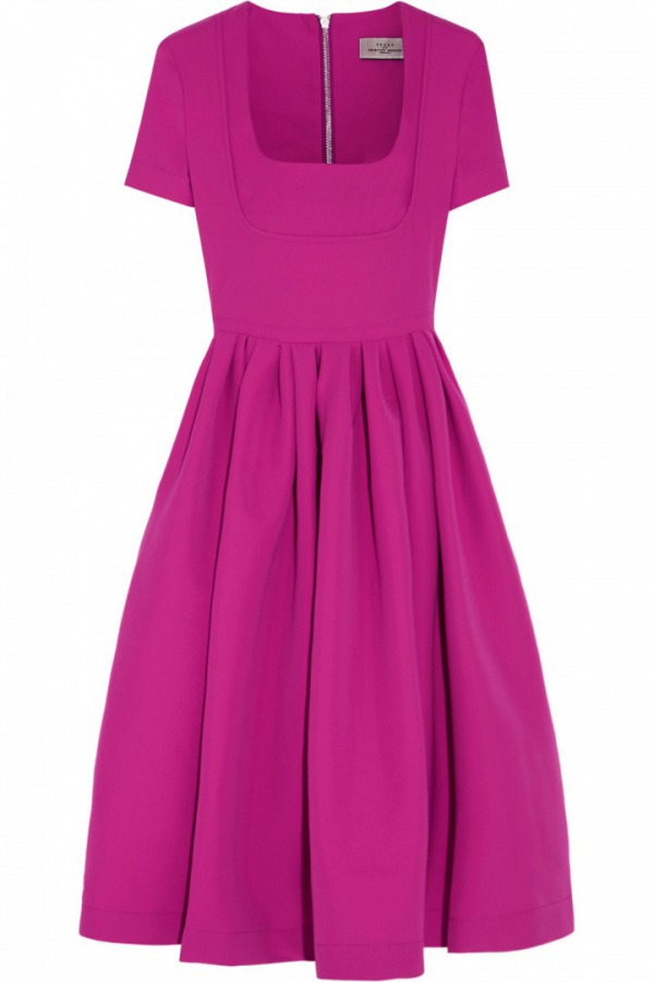 Preen by Thornton Bregazzi 1100 Euro
