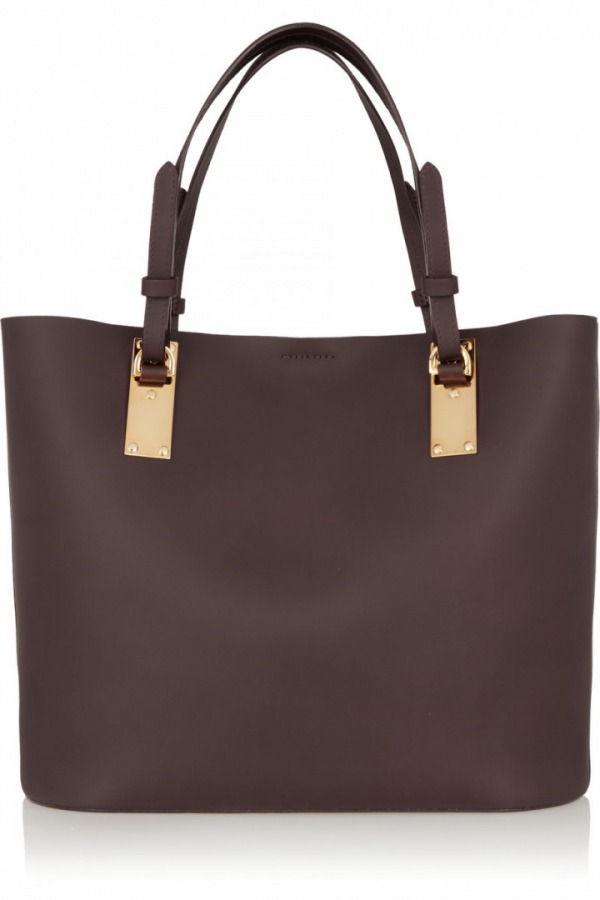 Sophie Hulme 850 Euro