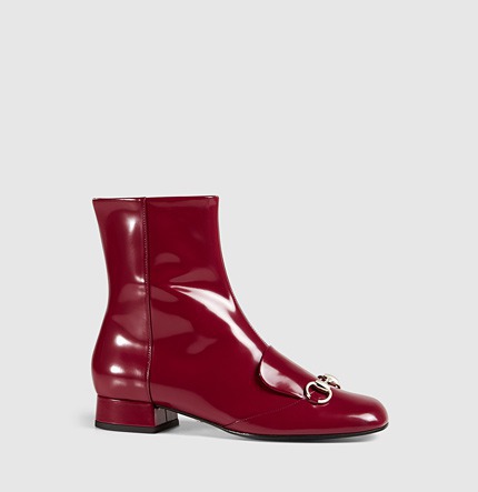 Gucci 830 Euro