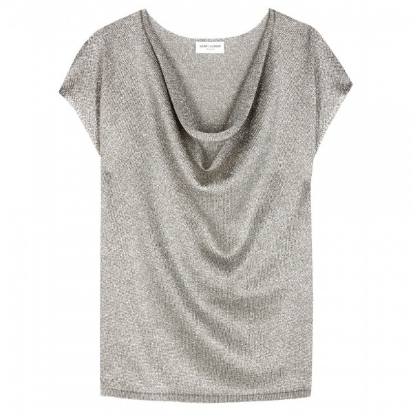 Saint Laurent 630 Euro